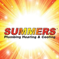 Summers Plumbing Heating & Cooling