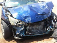 Brands,  Businesses, Places & Professionals Car accident lawyer in Jonesboro AR in Jonesboro AR