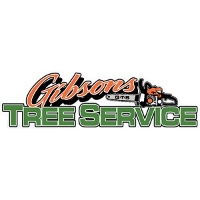 Brands,  Businesses, Places & Professionals Gibsons Tree Service Ltd in Gibsons BC