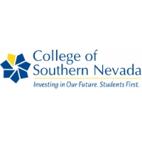 College of Southern Nevada