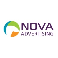 Brands,  Businesses, Places & Professionals NOVA Advertising in Reston VA