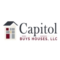 Capitol Buys Houses, LLC