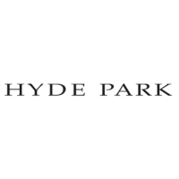 Hyde Park Jewelers