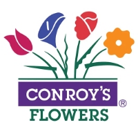 Conroy's Flowers