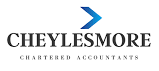 Brands,  Businesses, Places & Professionals CheylesmoreAccountants in Coventry England