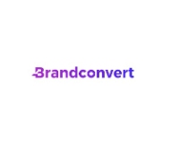 Brands,  Businesses, Places & Professionals Brandconvert in London England