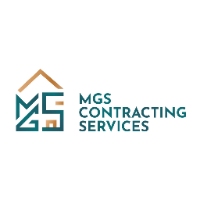 MGS Contracting Services