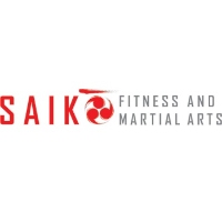 Brands,  Businesses, Places & Professionals Saiko Fitness and Martial Arts in San Jose CA