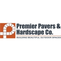 Brands,  Businesses, Places & Professionals Premier Pavers & Hardscape Co in Lincoln MA