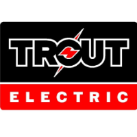 Brands,  Businesses, Places & Professionals Trout Electric in Riverside CA