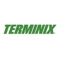 Brands,  Businesses, Places & Professionals Terminix in Tulsa OK