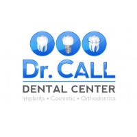 Dr. Call Dental Center