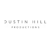 Brands,  Businesses, Places & Professionals Dustin Hill Productions in Singapore 