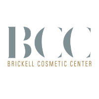 Brands,  Businesses, Places & Professionals Brickell Cosmetic Center in Miami FL