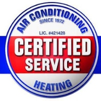 Brands,  Businesses, Places & Professionals Certified Service in Burbank CA