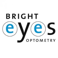 Bright Eyes Optometry