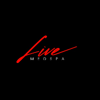 Live Medspa