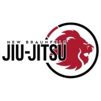 Brands,  Businesses, Places & Professionals New Braunfels Jiu Jitsu in New Braunfels TX