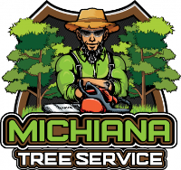 Brands,  Businesses, Places & Professionals Michiana Tree Service in Niles MI