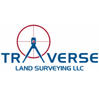 Brands,  Businesses, Places & Professionals Traverse Land Surveying in Dallas TX