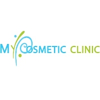 My Cosmetic Clinic | Cosmetic Surgeon in Castle Hill