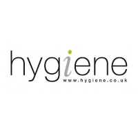 Brands,  Businesses, Places & Professionals Hygiene Group in Birmingham England