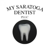 My Saratoga Dentist PLLC