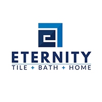 Eternity Tile Bath Home