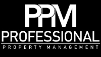 Brands,  Businesses, Places & Professionals Professional Property Management in Palm Beach Gardens, FL FL