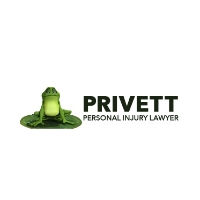 Brands,  Businesses, Places & Professionals Privett Law Firm in Pawnee OK