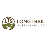 Long Trail Sustainability