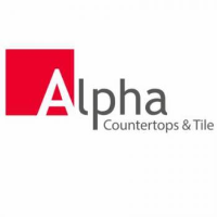 Brands,  Businesses, Places & Professionals Alpha Countertops in Conway AR