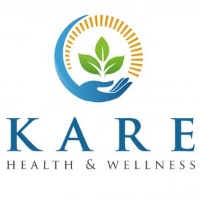 Brands,  Businesses, Places & Professionals Kare Health & Wellness in Springfield MO