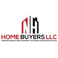 Brands,  Businesses, Places & Professionals NH Home Buyers in Bedford NH