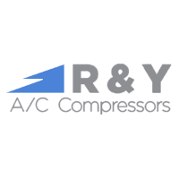 Brands,  Businesses, Places & Professionals R & Y A/C Compressors in Miami FL