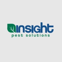 Insight Pest Solutions