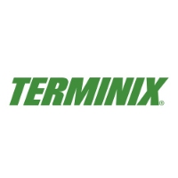 Brands,  Businesses, Places & Professionals Terminix in Davenport IA