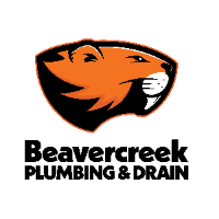 Beavercreek Plumbing & Drain