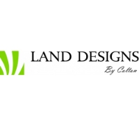 Brands,  Businesses, Places & Professionals Land Designs by Colton in Wheat Ridge CO