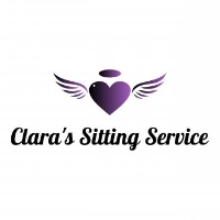 Brands,  Businesses, Places & Professionals Clara's Sitting Service in Metairie LA