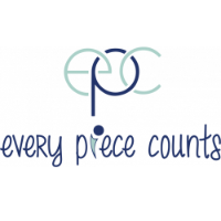 Brands,  Businesses, Places & Professionals Every Piece Counts ABA Therapy in Livingston NJ