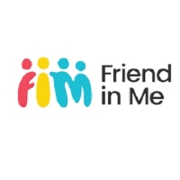 Brands,  Businesses, Places & Professionals Friend In Me in Lara VIC