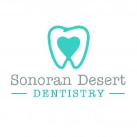 Brands,  Businesses, Places & Professionals Sonoran Desert Dentistry in Scottsdale AZ