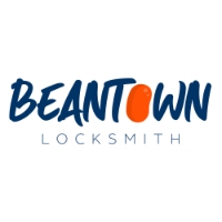 Brands,  Businesses, Places & Professionals Beantown Locksmith LLC in Walpole MA