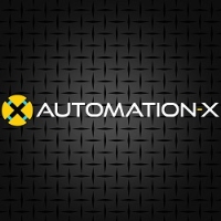 Automation-X