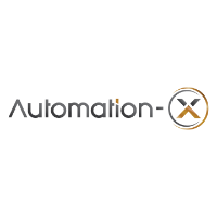 Automation-X