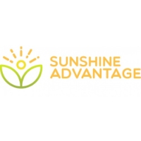 Sunshine Advantage