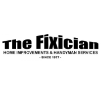 The Fixician