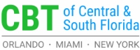 Brands,  Businesses, Places & Professionals CBT of Central & South Florida in Orlando FL