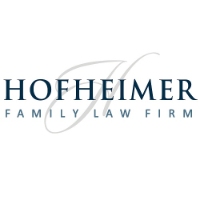 Hofheimer Family Law Firm